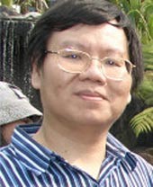 Kecewa Kecepatan Data Internet Indosat