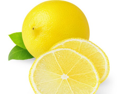 Manfaatkan Kulit Jeruk Lemon Sebagai Pengusir Semut dan Nyamuk