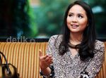 Gita Gutawa Makin Dewasa di Album Baru