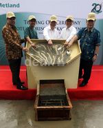 Pembangunan Hotel di Bekasi Makin Pesat