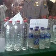 Polda Jatim Bentuk Timsus Maraknya Kasus Cukrik Tewaskan Orang
