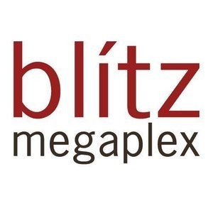 Blitzmegaplex Buka Peluang Dimasuki Asing