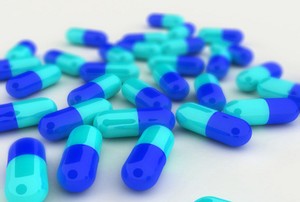 Sering Disalahgunakan Pecandu, Izin Edar 3 Obat Ini Resmi Dicabut BPOM