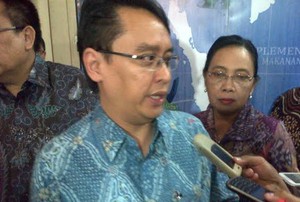 Evaluasi Kerja BPOM Tahun 2013, Sejauh Mana Keberhasilannya?