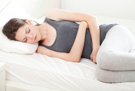 Mitos Seputar Menstruasi, Haid Bisa Menular dan Tak Boleh Minum Es