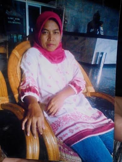 Yayan Dipenjarakan Tetangganya, Guru TK Islam Baiturrahim Berduka