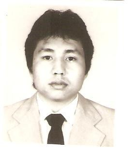 Merancang Koalisi Partai-Partai pada Pemilu 2014