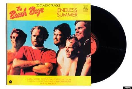 Lelang Aneh Benda Seni di Tahun 2013