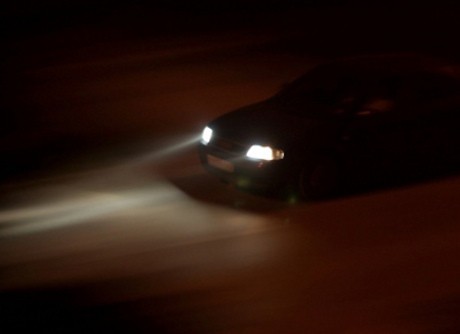 Ini 6 Penggunaan Lampu Kendaraan yang Salah Kaprah