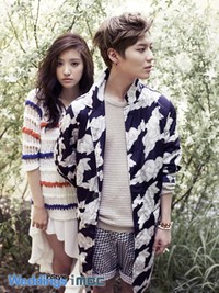10 Variety Show Korea Paling HOT