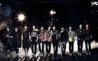 10 Variety Show Korea Paling HOT