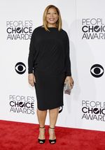 Parade Selebriti di Red Carpet PCA 2014 (2)