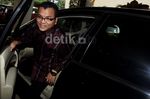 Denny Indrayana Laporkan Jubir PPI ke Polisi