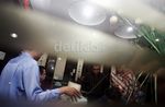Denny Indrayana Laporkan Jubir PPI ke Polisi