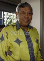 KPK Kembali Periksa Politisi Hanura