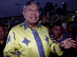 KPK Kembali Periksa Politisi Hanura