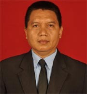 Ketersediaan Cat Cadangan Mobil Chevrolet Spin