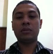 Listrik Sering Padam, Tanggapan Mengecewakan