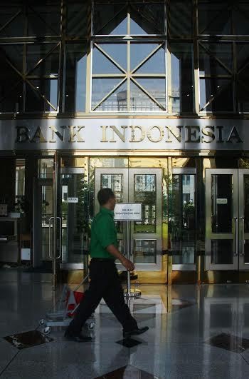 BI: Pertumbuhan Ekonomi RI Nomor 2 Terbaik di Dunia