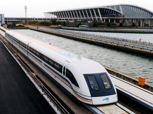 Naik MRT Jakarta Bisa Tersambung ke Kereta Bandara Soetta