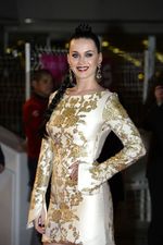 Ini Dia Para Pemenang Peoples Choice Awards 2014