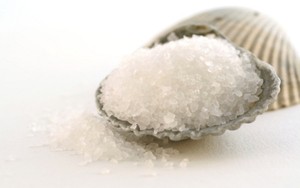 Apa Benar Sea Salt Lebih Kaya Mineral daripada Garam Biasa?