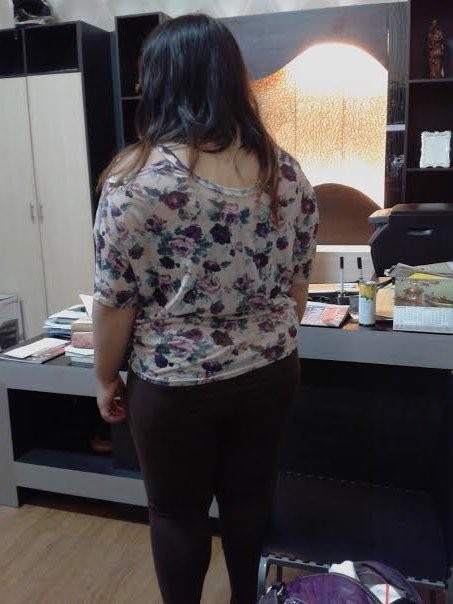 PSK yang Disekap di Mangga Besar Minta Pelaku Dihukum Setimpal