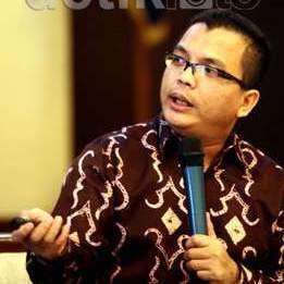 Kemenkum Tambah Kapasitas Bangunan dan Sipir Cegah Kerusuhan Lapas