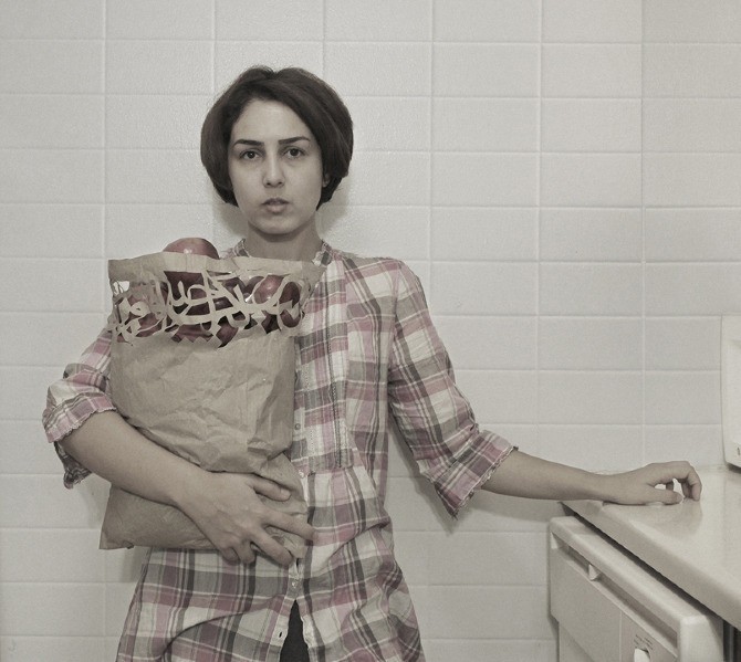 Bagaimana Seniman Perempuan Memaknai Rumah