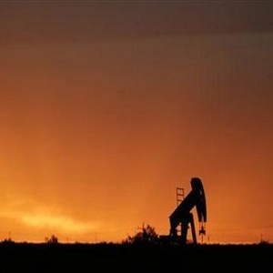 Berapa Cadangan Minyak Baru yang Ditemukan RI Sepanjang 2013?