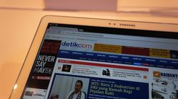 Duo Tablet Kembar Samsung