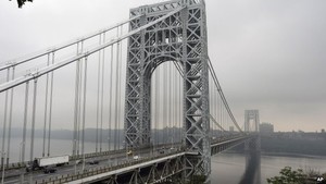 Ajudan Dipecat Gubernur karena Atur Skandal Jembatan di New Jersey