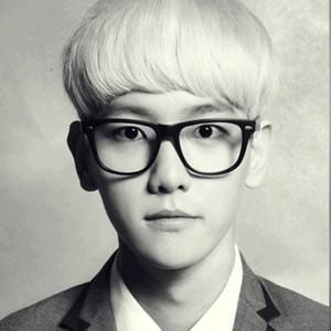 Makin Populer, EXO Dapat Menu Sarapan Beda dari SM Entertainment