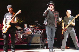Blog: Inikah Tren Musik Internasional 2014?