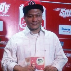 Living In the Fast Lane, Mini Album Buah Klimaks Iwa K