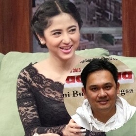 Chisty Jusung Buka-bukaan Soal Perceraiannya, Pengakuan Citra Ria KDI Dianiaya Kolonel