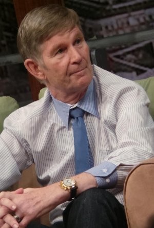  Ayah Ingin Bertemu karena Kabar Manohara Akan Menikah