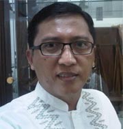 Janji Pemasangan BIG TV Tak Kunjung Ditepati