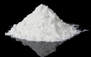 Xanthan Gum, Bubuk Nabati Pelembut Es Krim dan Bebas Gluten