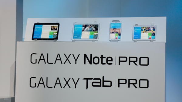 Samsung Galaxy Note Pro Tab Pro Serupa Tapi Tak Sama - hiring an advanced ui designer updated recruitment roblox