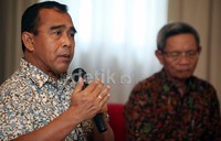 Para juaranya pun otomatis akan masuk dalam Program Pratama dan dibiayai oleh KONI untuk menuju kesuksesan program Indonesia Emas.