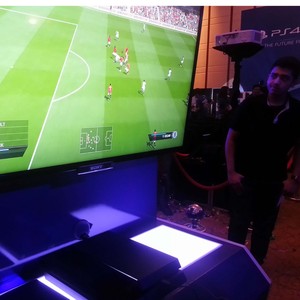Sony Sodorkan 30 Game PS4 bagi Gamer Indonesia