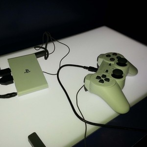 PS Vita TV Dibanderol Rp 1,8 Juta di Indonesia