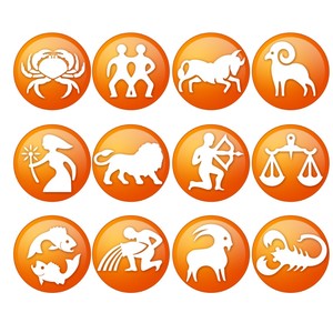 Ramalan Zodiak Anda Hari Ini