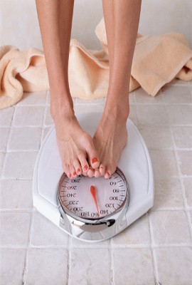 Sebelum Mencoba Pola Diet Baru, Cermati 4 Hal Penting Ini