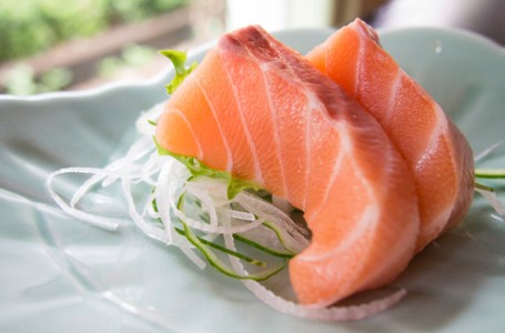 Inilah Alasan Diet Flexitarian dan Diet Eco-Atkins Digemari