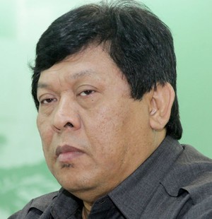 Rekayasa Kasus Diungkap MA, KY: Polri & Jaksa Tak Perlu Kebakaran Jenggot