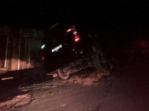 Polresta Pekanbaru Bekuk Satpol PP Terlibat Aksi Perampokan