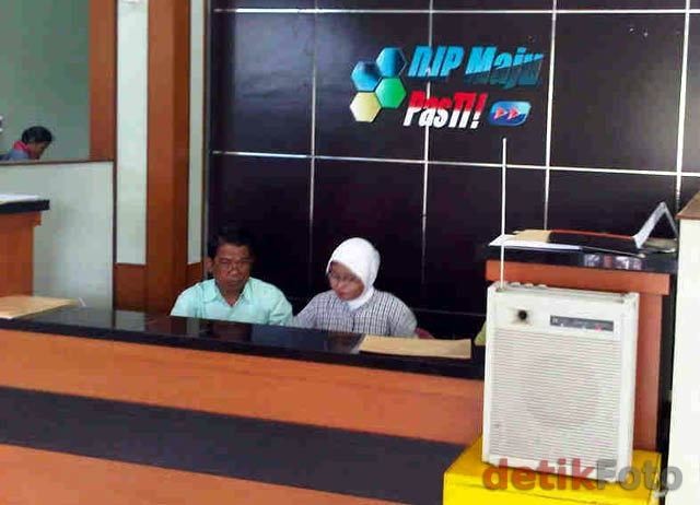 Banyak Potensi, Tapi Kok Penerimaan Pajak Indonesia Sulit Capai Target?
