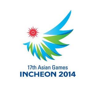 Soal Target di Asian Games, PASI Realistis